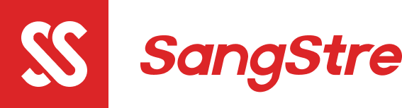 SangStre